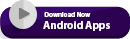 playstore
